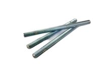 Threaded rod M10 1pcs
