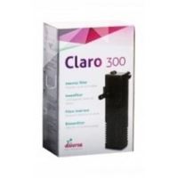 Akvarijní filtr Diversa Claro 300