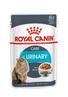 Royal Canin Urinary Care v omáčce 85g