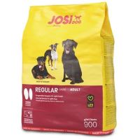 JosiDog Regular Adult 0,9kg