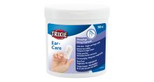 Trixie Ear care disposable care finger covers 50 pcs
