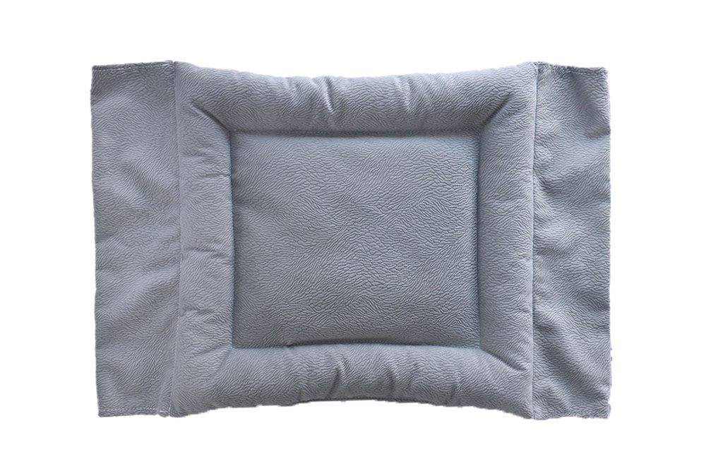 Pillow hammock for cats (8)