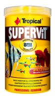 Tropical Supervit 500ml (100g)