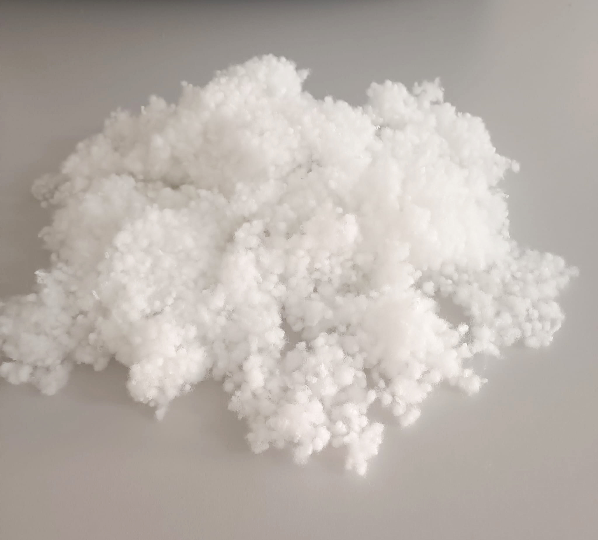 Hollow fiber 1kg