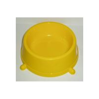 Plastic bowl Sum-Plast 600ml