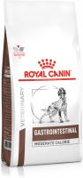 Royal Canin Veterinary Diet Dog Gastrointestinal Moderate Calorie 15kg