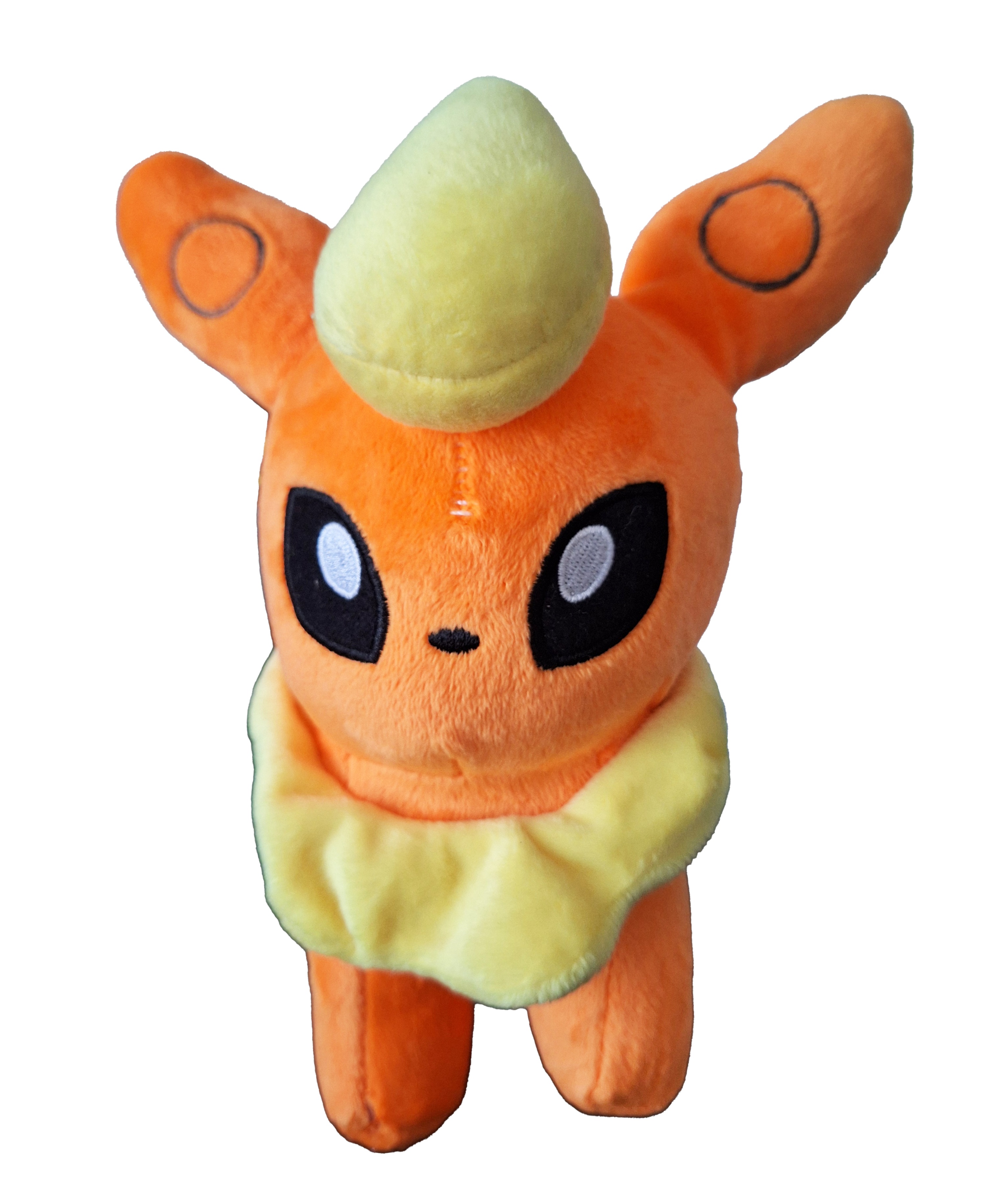Plush Squirtle small