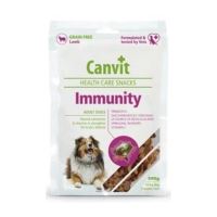 Canvit Snacks Dog Immunity 200g