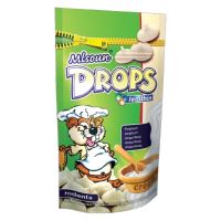 Dafiko Mlsoun Drops jogurt 75g