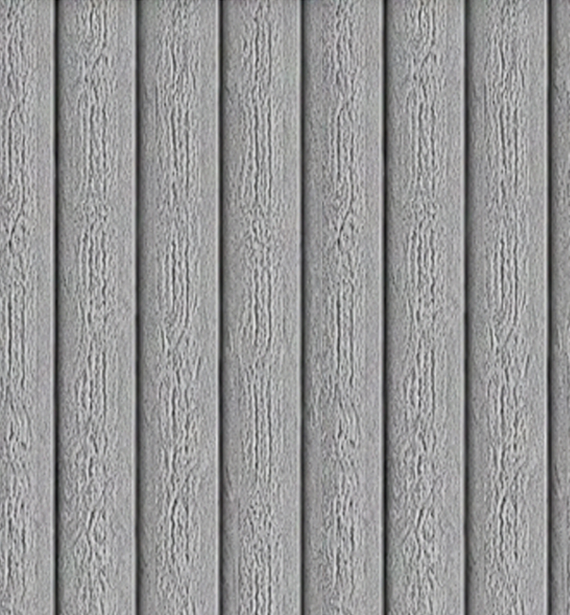 Corduroy shade L02 thin stripe, meter, width 145cm