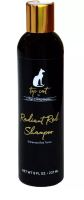 Chris Christensen Top Cat Radiant Red Shampoo 237ml