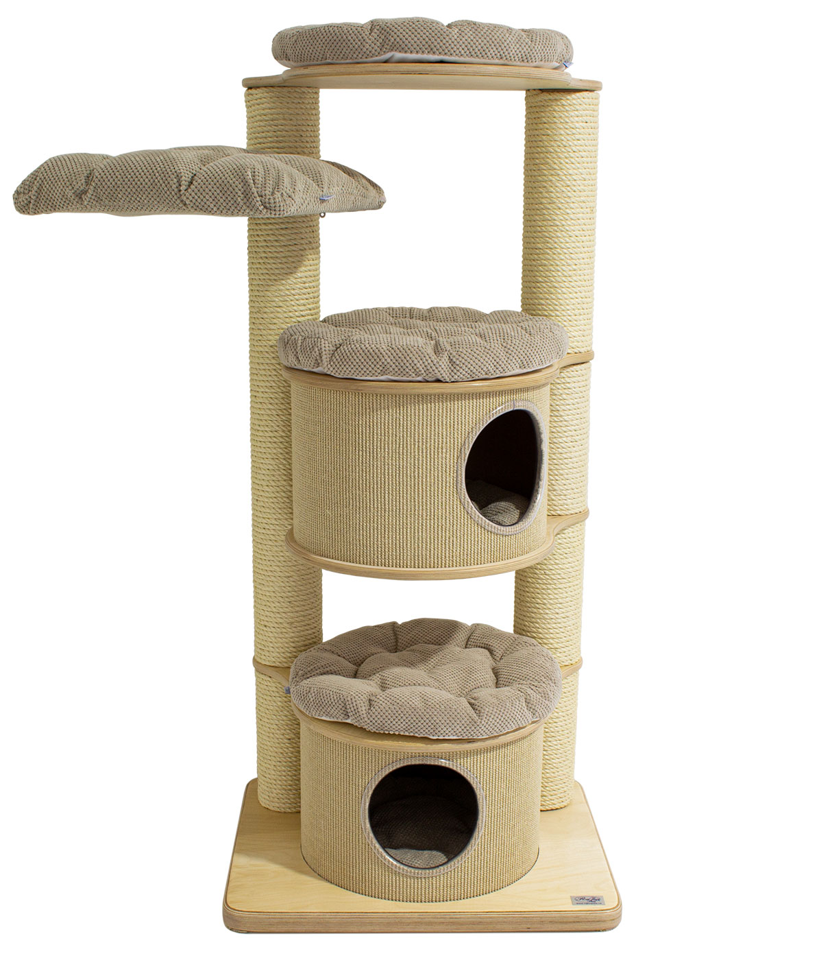 Rajen cat tree B12-1