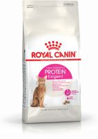 Royal Canin Exigent Protein Cat 10kg