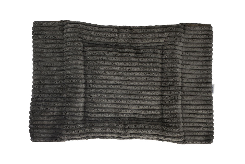 Pillow hammock for cats (13)