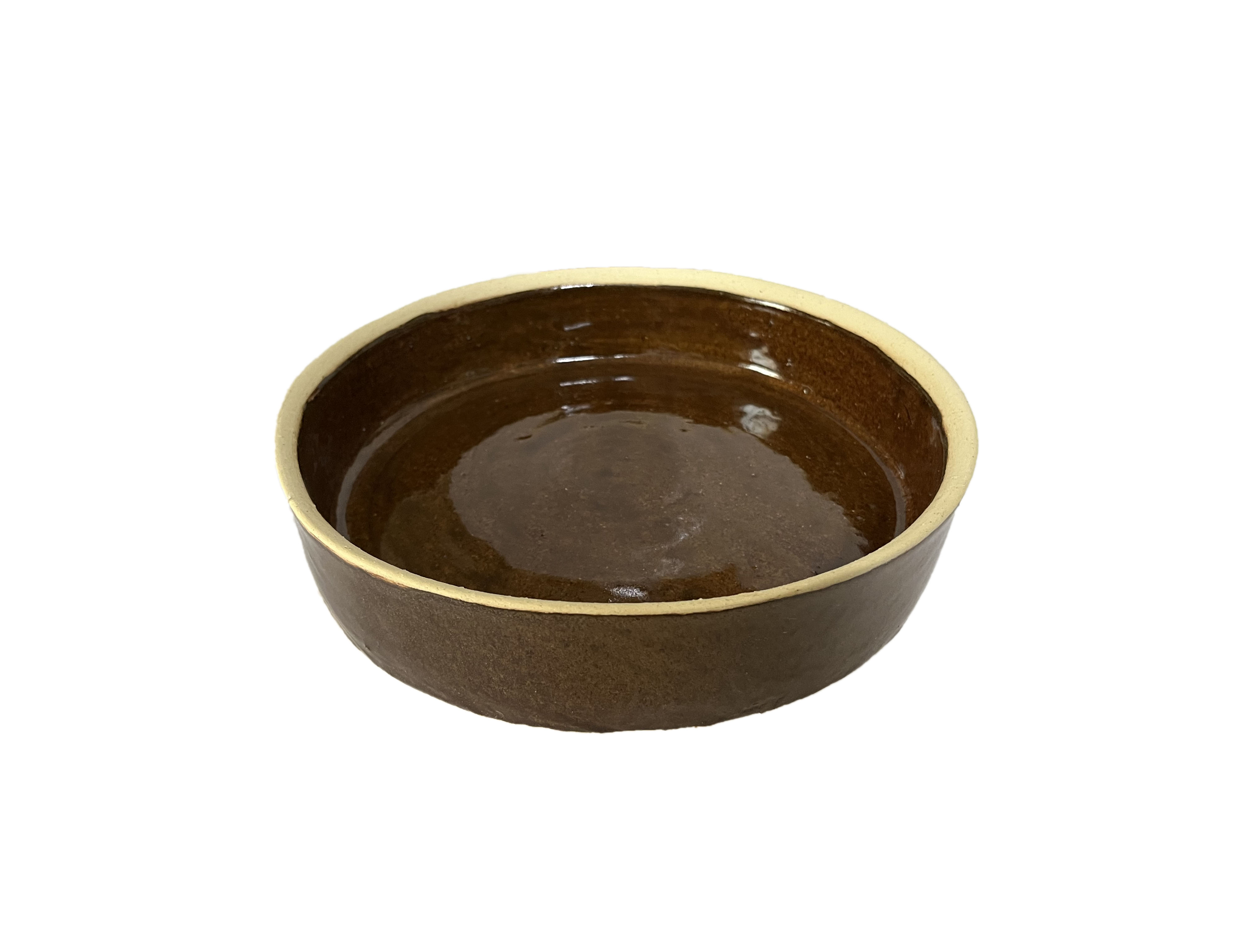 Keramická miska 24cm