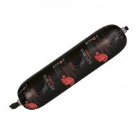 Fitmin For Life Beef salami with vegetables for dogs 900 g