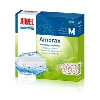 Juwel Filtrační náplň - Amorax Bioflow Compact/Bioflow 3.0/M