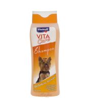 Vitakraft VitaCare Shampoo Yorkshire Terrier 300ml