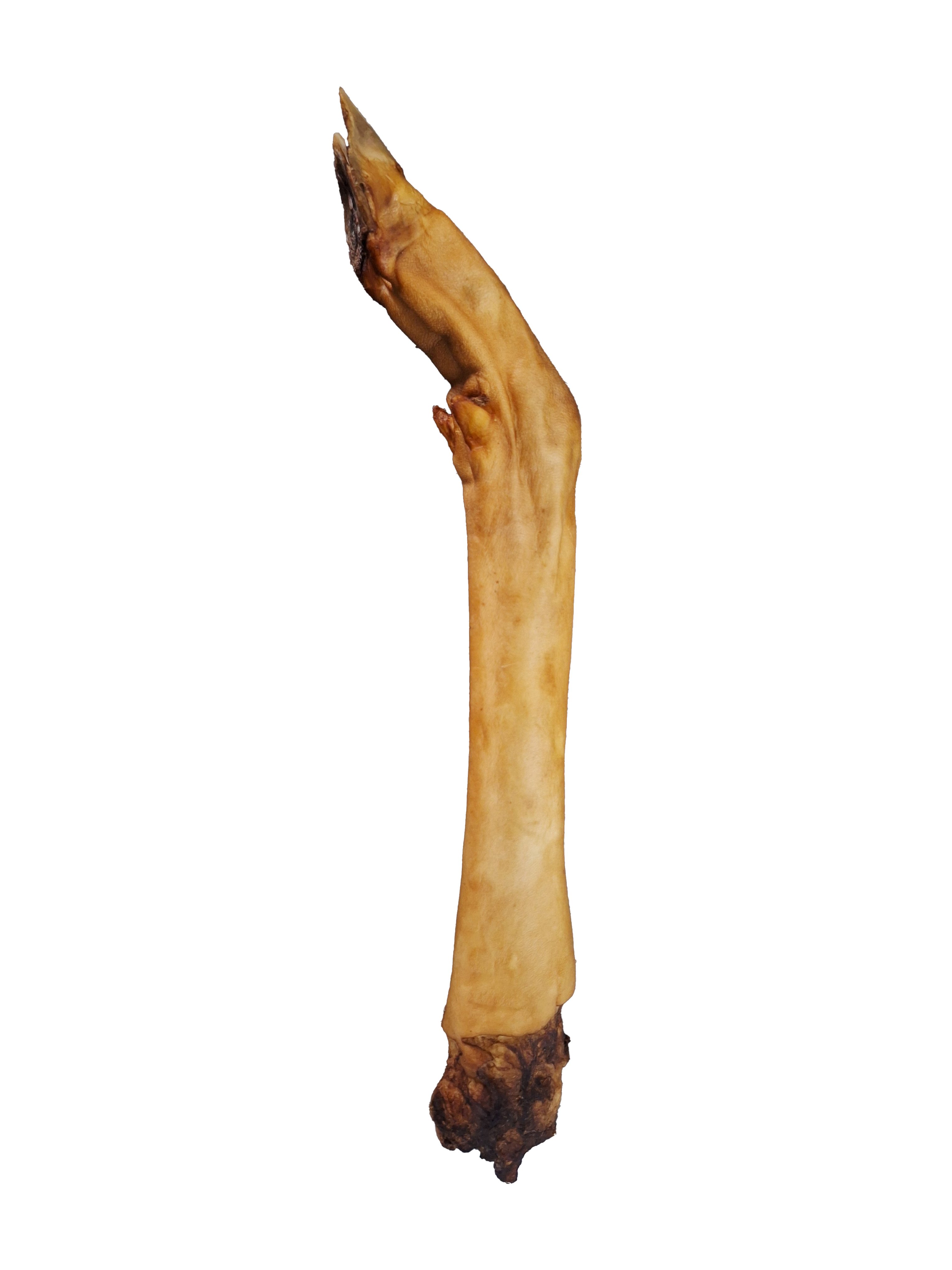 Pork leg, approx. 22cm (1)