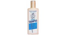 Gottlieb yorkshire terrier shampoo with mink 300ml