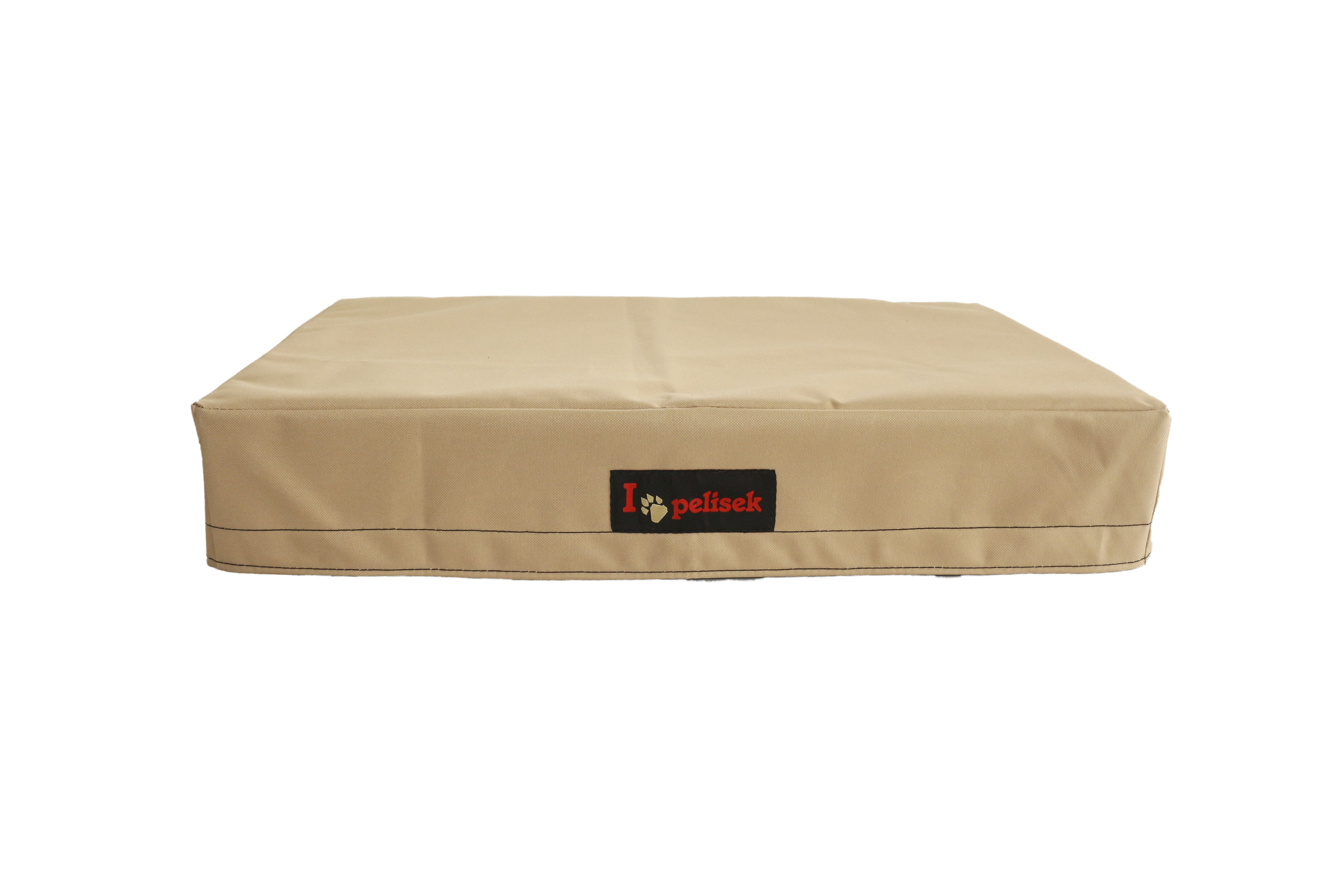 Cover for orthopedic medical mattress for dog / cat P-04 (1)