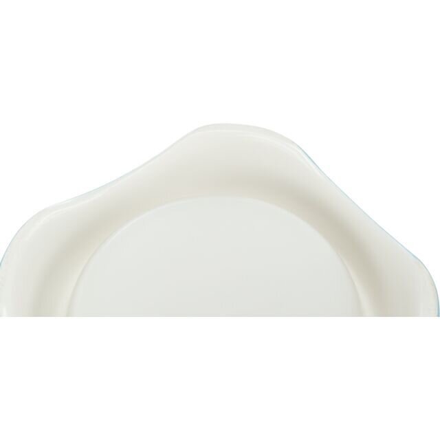Keramická miska 200ml/13cm - CAT + rybí kostra (7)
