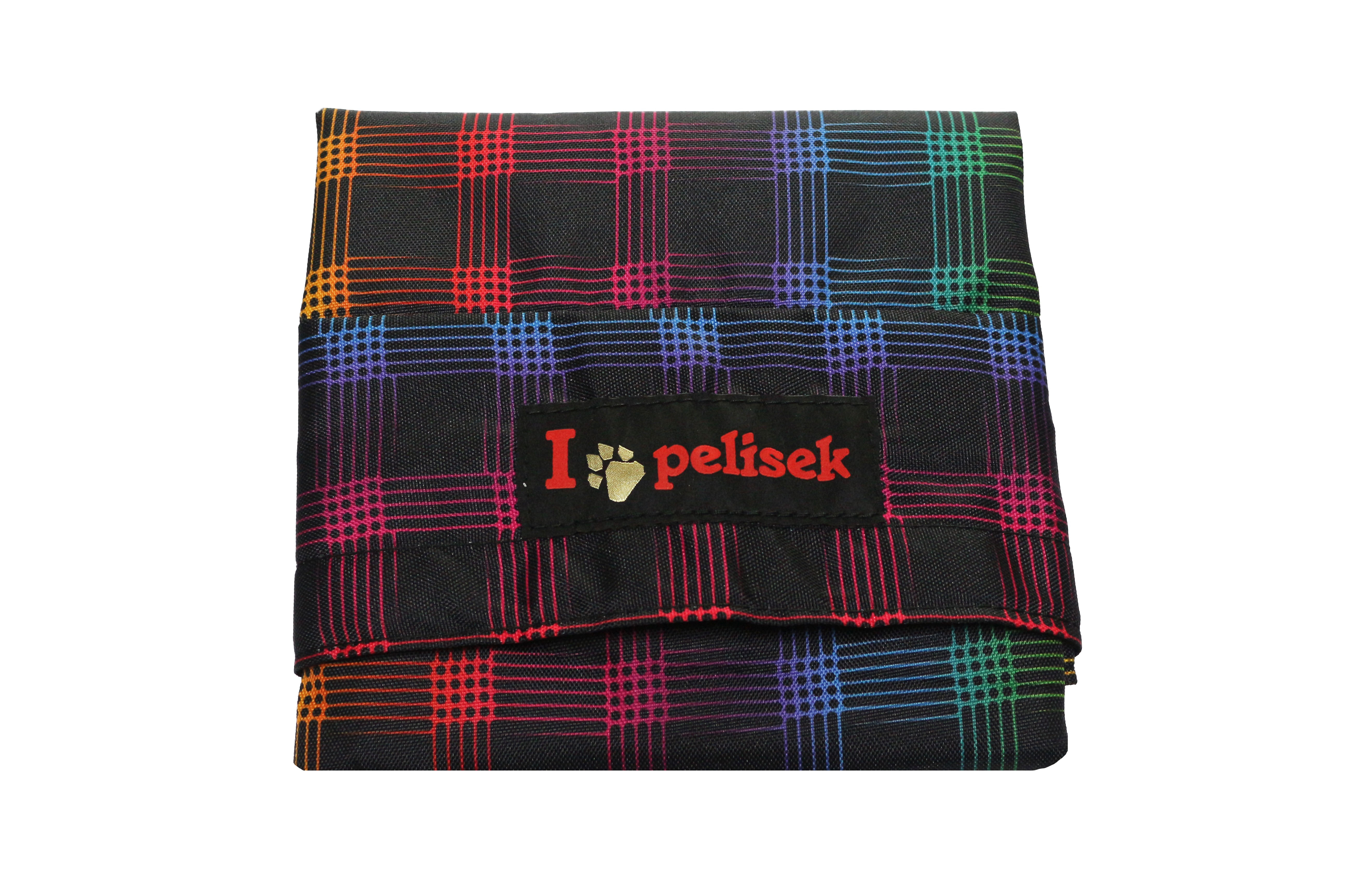 Cover for orthopedic medical mattress for dog / cat P-22