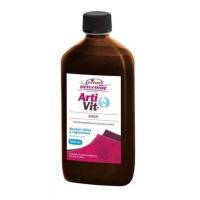 Vitar Veterinae ArtiVit Joint Nutrition and Recovery 500ml