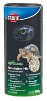 Trixie Natural Mix Food for Terrestrial Turtles 100g
