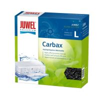 Juwel Filter cartridge - Carbax Standart / Bioflow 6.0 / L