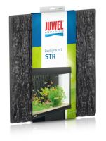 Aquarium background Juwel STR 600, 50x60cm