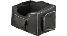 Trixie Car seat / travel bed for dogs 50x40x50cm