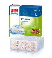 Juwel Filter cartridge - Phorax Standart / Bioflow 6.0 / L