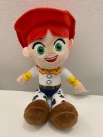 Plyšový Jessie z Toy Story