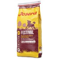 Josera festival Adult 15kg