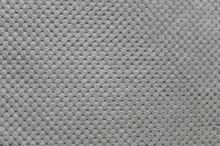 Corduroy light gray bubbles, standard meter, width 145cm