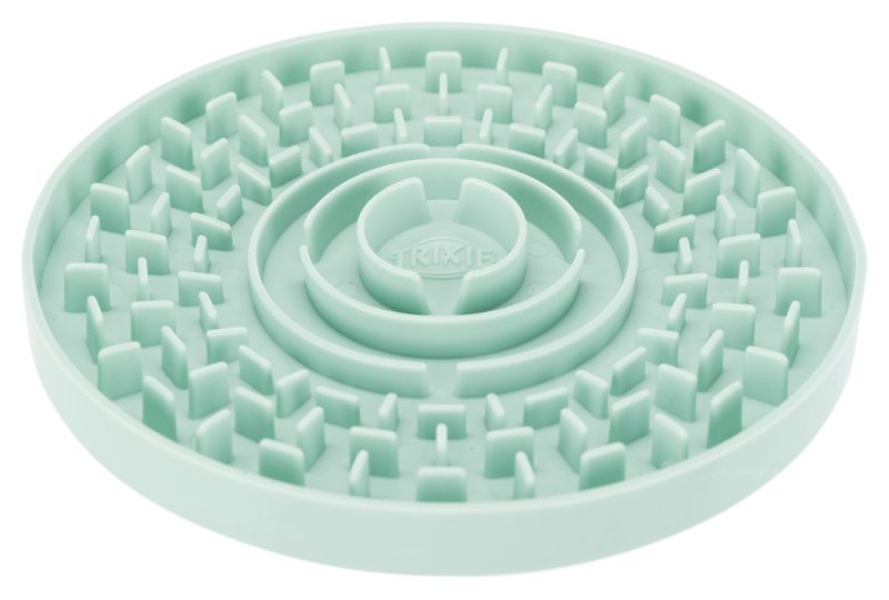 Plastic bowl 15cm
