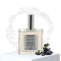 Anju Beauté Eau De Parfum Darling 150ml