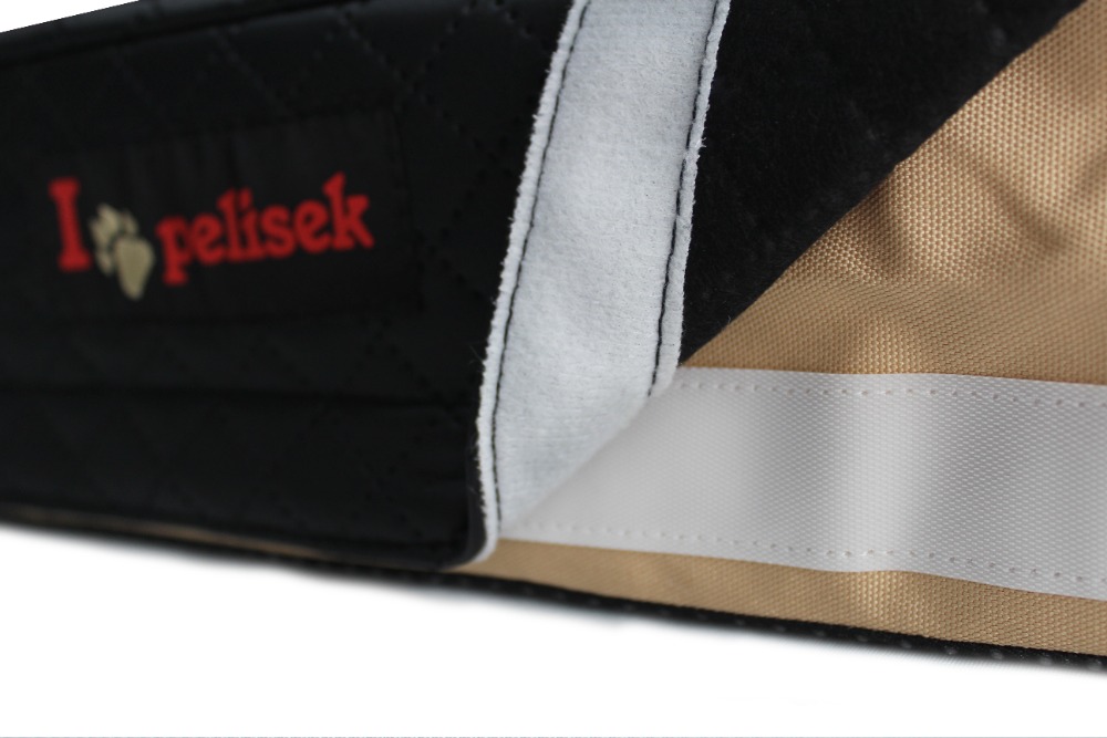 Orthopedic health mattress for dog / cat I-pelisek P-16 (3)