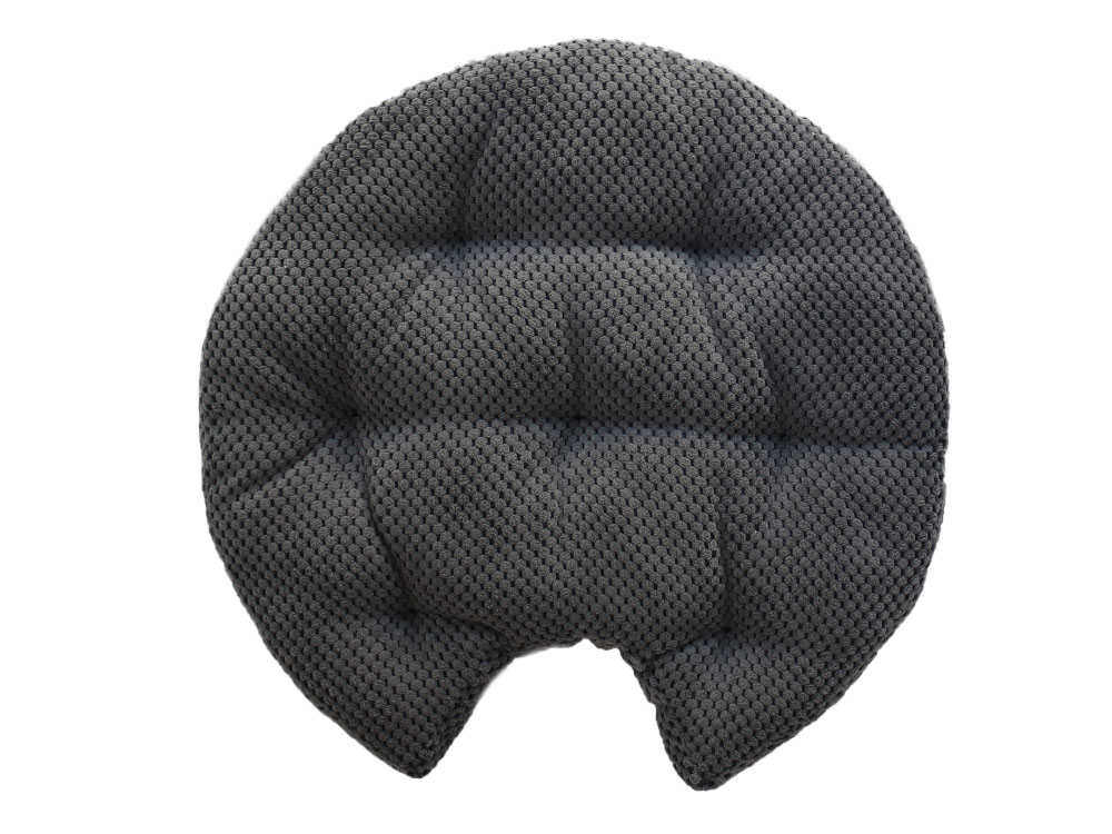 Teardrop pillow (3)
