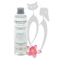 Anju Beauté Energie Pure šetrný šampon bez vůně 50ml