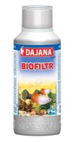 Dajana Biofilter 250ml