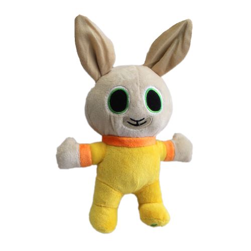 Plush Charlie small 25cm