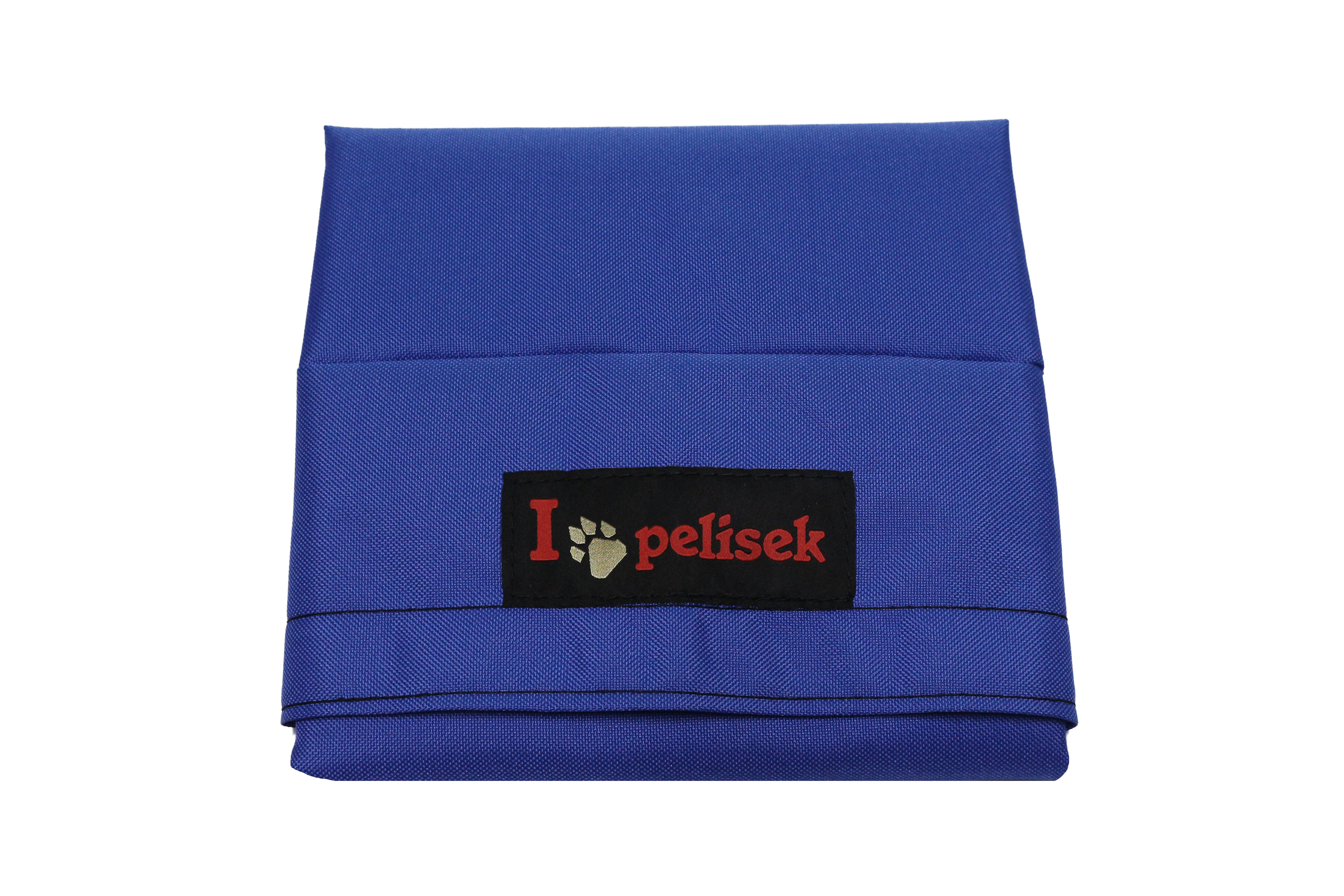 Cover for orthopedic medical mattress for dog / cat P-32
