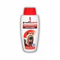 ProfiCare shampoo with conditioner 300ml