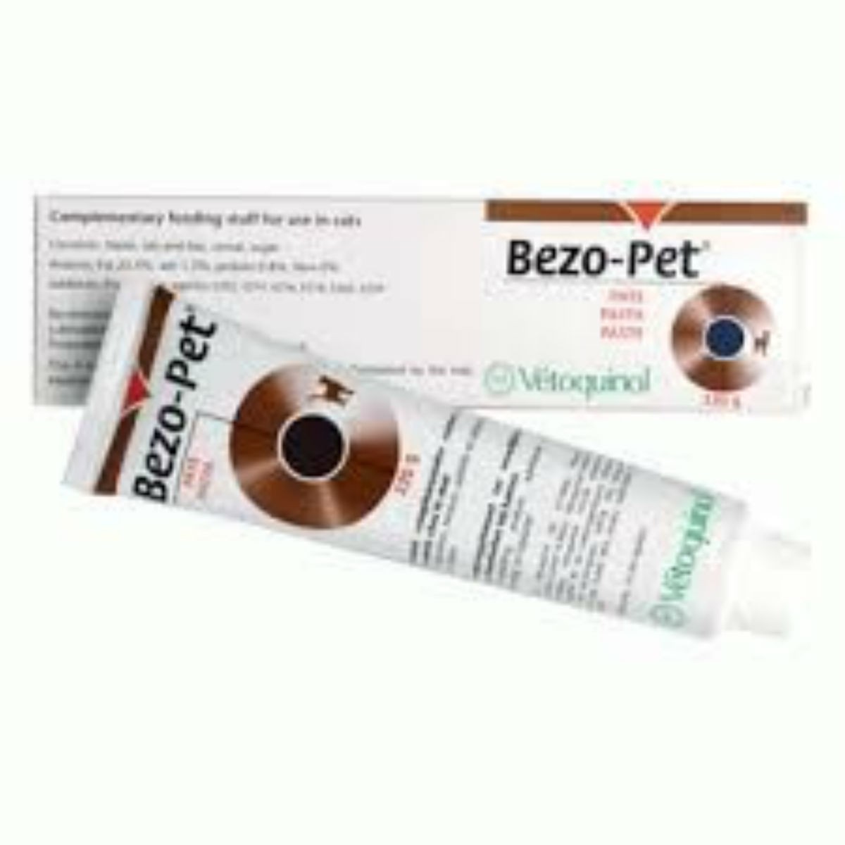 Bezo-pet for the prevention of unrighteousness 120g