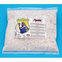 Appetite sand for exotes 500g