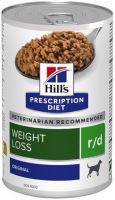 Hill’s Prescription Diet R/D 350g