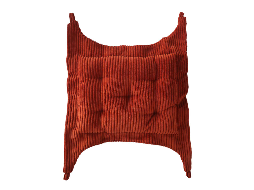 Suspended pillow hammock for cats (16)