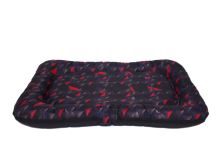 Rajen mattress P3 90x65cm, motif P-18